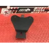 Support selle 2 Harley-Davidson XL 883 R Sportster 2001 à 2015
