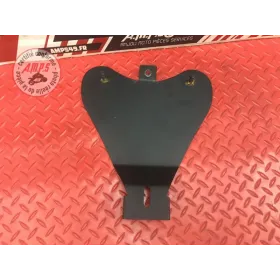 Support selle 2 Harley-Davidson XL 883 R Sportster 2001 à 2015 