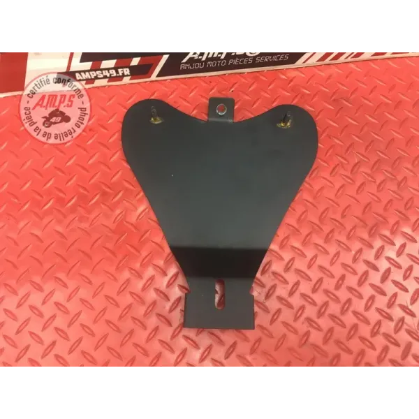 Support selle 2 Harley-Davidson XL 883 R Sportster 2001 à 2015