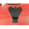 Support selle 2 Harley-Davidson XL 883 R Sportster 2001 à 2015