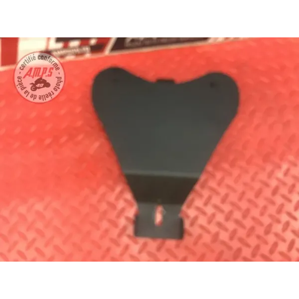Support selle 2 Harley-Davidson XL 883 R Sportster 2001 à 2015