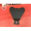 Support selle 2 Harley-Davidson XL 883 R Sportster 2001 à 2015