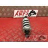 Amortisseur arrièreR306EC-445-TSB8-D1749031used