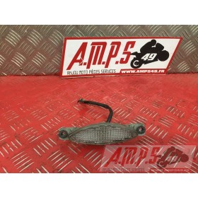 Veilleuse avant Triumph 955 Daytona T595 1997 à 1998T595971610KV82H2-C4749149used