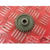 Pignon moteur Triumph 955 Daytona T595 1997 à 1998T595971610KV82H2-C4749227used