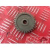 Pignon moteur Triumph 955 Daytona T595 1997 à 1998T595971610KV82H2-C4749227used