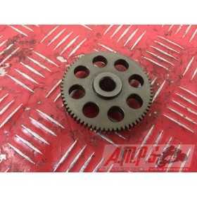 Pignon moteur 2 Triumph 955 Daytona T595 1997 à 1998T595971610KV82H2-C4749235used