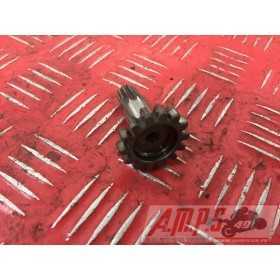 Pignon moteur 3 Triumph 955 Daytona T595 1997 à 1998T595971610KV82H2-C4749239used