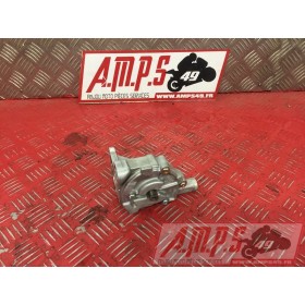 Pompe a huile Triumph 955 Daytona T595 1997 à 1998T595971610KV82H2-C4749251used