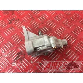 Pompe a huile Triumph 955 Daytona T595 1997 à 1998