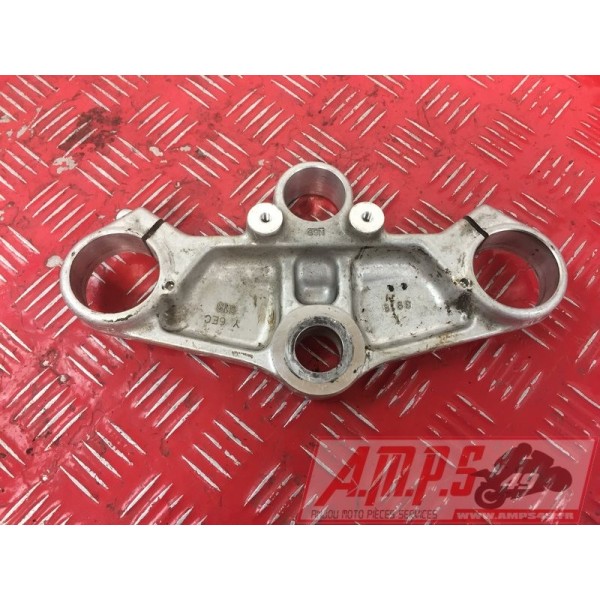 Te de fourche supérieur Triumph 955 Daytona T595 1997 à 1998T595971610KV82H2-C4749337used