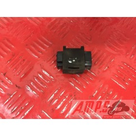 Capteur de chute Suzuki SV 650 S 2003 à 2006