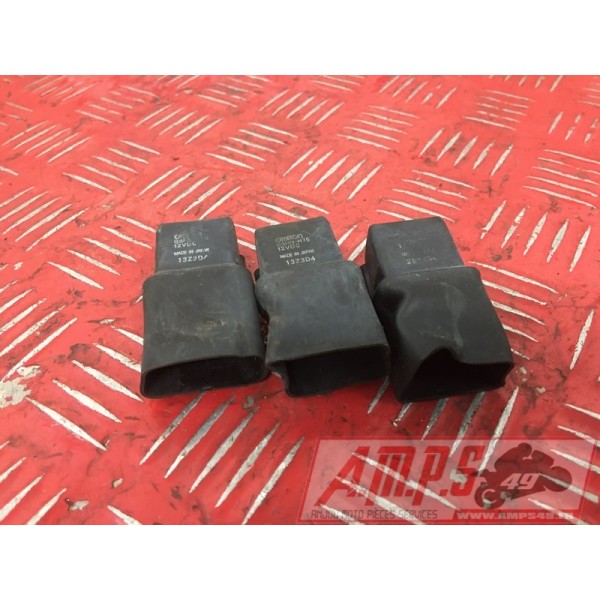 RelaisCBF65014DH-122-EAB9-E3749785used