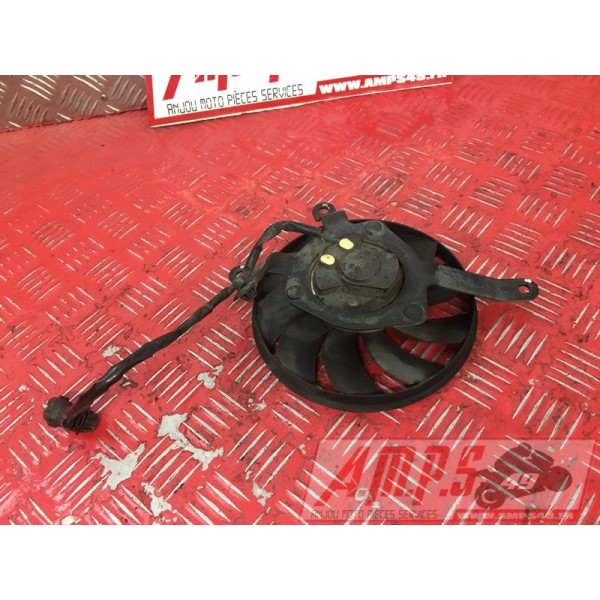 VentilateurCBF65014DH-122-EAB9-E3749745used