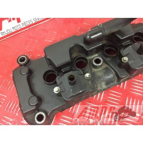 Cache culbuteurCBF65014DH-122-EAB9-E3749841used