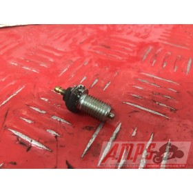 Capteur de neutreCBF65014DH-122-EAB9-E3749817used