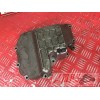 Carter moteur inférieurCBF65014DH-122-EAB9-E3749821used