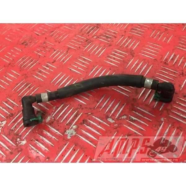 Durite de carburantCBF65014DH-122-EAB9-E3749877used