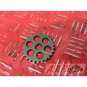 Pignon de pompe a huileCBF65014DH-122-EAB9-E3749887used