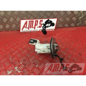 Pompe a essenceCBF65014DH-122-EAB9-E3749819used