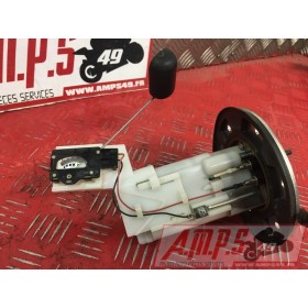 Pompe a essenceCBF65014DH-122-EAB9-E3749819used