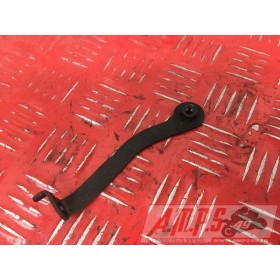 Support de radiateur Honda CB 650 F 2014 à 2016