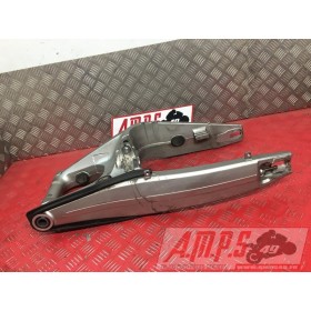 Bras oscillantCBF65014DH-122-EAB9-E3749979used