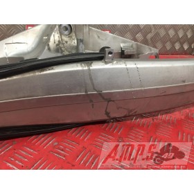 Bras oscillantCBF65014DH-122-EAB9-E3749979used