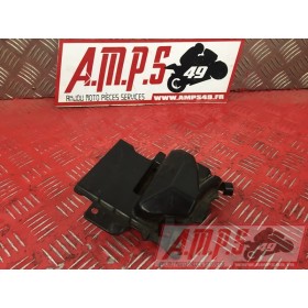 Cache plastiqueCBF65014DH-122-EAB9-E3749939used