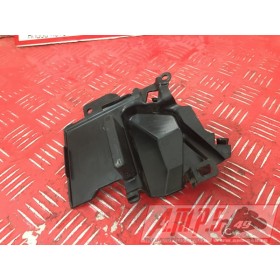 Cache plastiqueCBF65014DH-122-EAB9-E3749939used