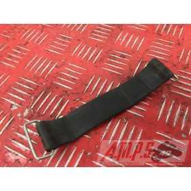 Sangle a batterieCBF65014DH-122-EAB9-E3750009used