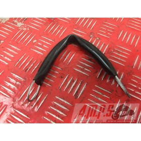 Sangle de maintienCBF65014DH-122-EAB9-E3750021used
