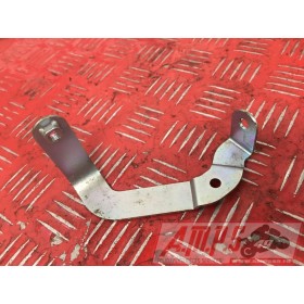 SupportCBF65014DH-122-EAB9-E3750013used