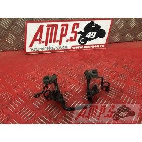 Support de compteurCBF65014DH-122-EAB9-E3749985used