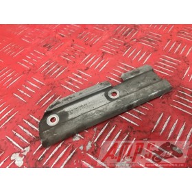 Support métaliqueCBF65014DH-122-EAB9-E3750001used