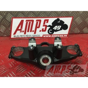 Te de fourche supérieurCBF65014DH-122-EAB9-E3749993used