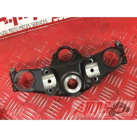 Te de fourche supérieurCBF65014DH-122-EAB9-E3749993used