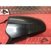 Capot de selle 1400 ZZRTH0A1-E1750715new