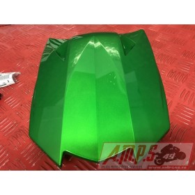 Capot de selle Z1000SX 2015TH0A1-E1750703new