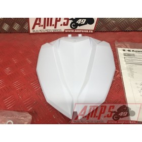 Capot de selle Z800 99994-0410-40XTH0A1-E1750707new