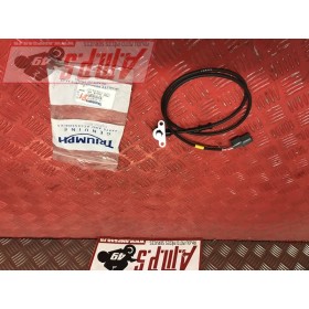 Capteur ABS arrière 1050 Tiger 2007 à 2012 T2028010TH0A1-E1750739new