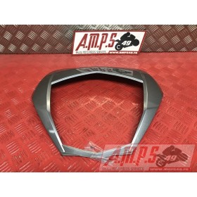 Couvercle top case Versys 1000 2019 - 2020 99994057760RATH0A1-E1750659new