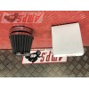 Filtre a air conique diametre 49 - 50mmTH0A1-E1750071new