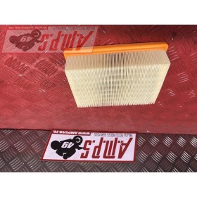 Filtre a air d'origine 1290 SuperdukeTH0A1-E1750067new
