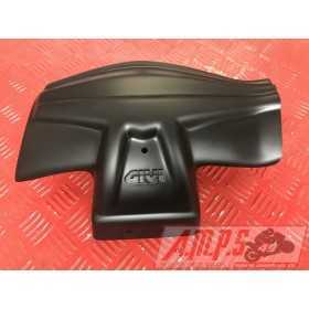 Garde boue universelle GiviTH0A1-E1750119new