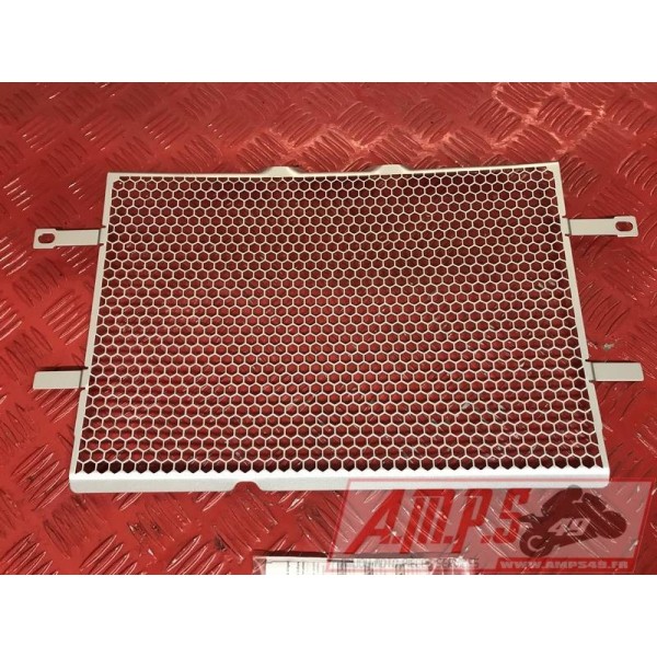 Grille de radiateur 800 Tiger 2015 à 2020 A9708279TH0A1-E1750111new