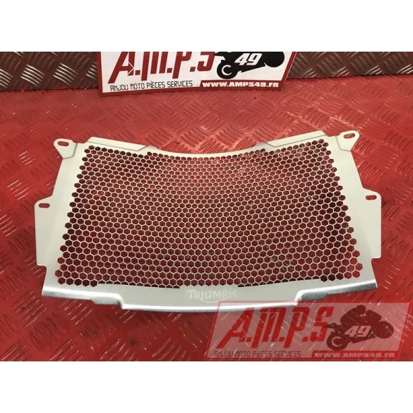 Grille de radiateur Tiger explorerTH0A1-E1750231new