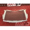 Grille de radiateur Tiger explorerTH0A1-E1750231new