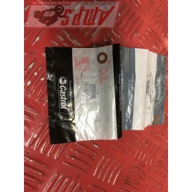Joint cuivre T3550146TH0A1-E1750371new