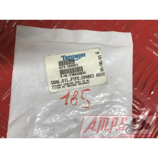 Joint de carter 600 TT T3600805TH0A1-E1750347new